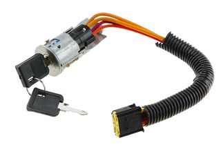 ΔΙΑΚΟΠΤΗΣ ΜΙΖΑΣ RENAULT MEGANE I '96-'03/ CLIO II/ SCENIC I '96-'03 7701471220