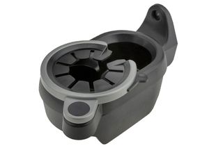 ΠΟΤΗΡΟΘΗΚΗ SMART W451 '07- A4518100170