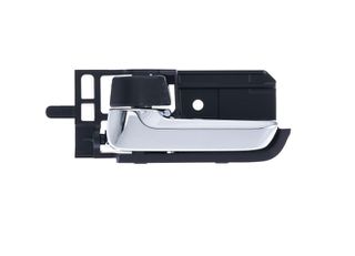 ΛΑΒΗ ΕΣΩΤΕΡΙΚΗ SUZUKI SWIFT '04-'10/ ALTO '09-'14/ SX4 '07-'13/ OPEL AGILA '08-'14/ FIAT SEDICI '07- ΕΜΠΡΟΣ/ΠΙΣΩ ΑΡΙΣΤΕΡΑ 1804230604L