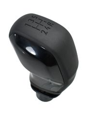 ΠΟΜΟΛΟ ΛΕΒΙΕ ΤΑΧΥΤΗΤΩΝ CITROEN C3 AIRCROSS/ C5 AIRCROSS/ PEUGEOT 208/ 2008/ 3008/ 301/ EXPERT ΜΑΥΡΟ/ΜΑΥΡΟ 52072126