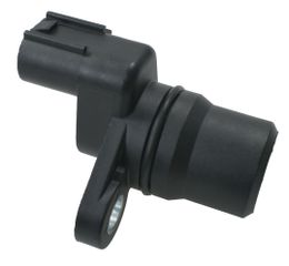 ΑΙΣΘΗΤΗΡΑΣ ABS TOYOTA HILUX VIGO KUN15/25 '08-'10 ΧΩΡΙΣ VSC ΠΙΣΩ ΔΕΞΙΑ 89545-0K040