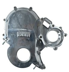 ΚΑΘΡΕΠΤΗΣ ΜΗΧΑΝΗΣ NISSAN LB120 13035-H1000