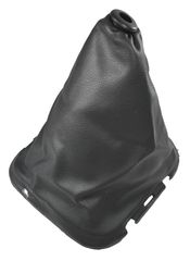 ΦΟΥΣΚΑ ΛΕΒΙΕ ΤΑΧΥΤΗΤΩΝ NISSAN NAVARA D40 '07-'10 96936-4X11D