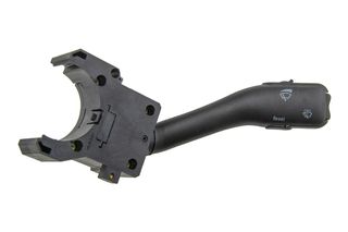 ΔΙΑΚΟΠΤΗΣ ΥΑΛΟΚΑΘΑΡΙΣΤΗΡΩΝ VW PASSAT B5 '96-/BORA 1J '98-/SKODA FABIA 6Y '99-/OCTAVIA 1U '96-/SEAT TOLEDO 1M '98-/ AUDI A2/A6/TT 8N 4B0953503G