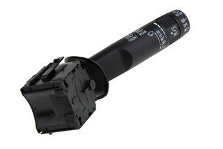 ΔΙΑΚΟΠΤΗΣ ΥΑΛΟΚΑΘΑΡΙΣΤΗΡΩΝ OPEL ASTRA J/ CORSA E/ MERIVA B/ ZAFIRA C/ INISGNIA| 6PIN