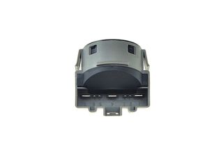 ΕΠΑΦΗ ΜΙΖΑΣ ΔΙΑΚΟΠΤΗ (ΦΩΛΙΑ) FORD FOCUS '98-'10/ MONDEO '00-'11| 7PIN 1062207-thumb-1