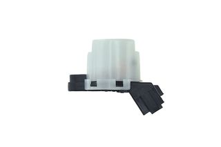 ΕΠΑΦΗ ΜΙΖΑΣ ΔΙΑΚΟΠΤΗ (ΦΩΛΙΑ) MITSUBISHI PAJERO PININ '00-'04/ COLT '05-'12/ LANCER '03-'07/ OUTLANDER '03-'07/ GRANDIS '05- |6PIN MR449457-thumb-1