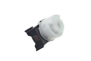 ΕΠΑΦΗ ΜΙΖΑΣ ΔΙΑΚΟΠΤΗ (ΦΩΛΙΑ) MITSUBISHI PAJERO PININ '00-'04/ COLT '05-'12/ LANCER '03-'07/ OUTLANDER '03-'07/ GRANDIS '05- |6PIN MR449457