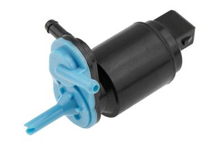 ΜΟΤΕΡ ΠΙΤΣΙΛΙΘΡΑΣ OPEL CORSA B/C/D/ ASTRA G/H/ VECTRA B/C/ MERIVA A/ ZAFIRA B/ OMEGA B/ AGILA A/ SUZUKI WAGON R/ VW/ SEAT| 2PIN/ 3 ΣΩΛΗΝΑΚΙΑ/ 12V 13248320