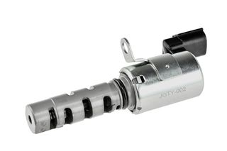 ΒΑΛΒΙΔΑ VVTI TOYOTA YARIS '99-'03/ PRIUS '00-'03 2NZFE/1NZFE 1.3/1.5/ 1NZFXE (ΜΕΤΑΒΛΗΤΟΥ ΧΡΟΝΙΣΜΟΥ ΒΑΛΒΙΔΩΝ) 15330-21010