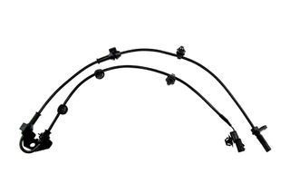 ΑΙΣΘΗΤΗΡΑΣ ABS SUZUKI SWIFT '10-'17 ΕΜΠΡΟΣ ΑΡΙΣΤΕΡΑ