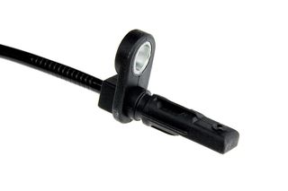 ΑΙΣΘΗΤΗΡΑΣ ABS SUZUKI SWIFT '10-'17 ΕΜΠΡΟΣ ΑΡΙΣΤΕΡΑ 56220-68L00-thumb-1