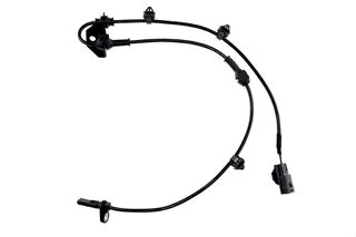 ΑΙΣΘΗΤΗΡΑΣ ABS SUZUKI SWIFT '10-'17 ΕΜΠΡΟΣ ΔΕΞΙΑ 56210-68L00