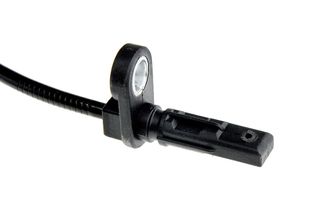 ΑΙΣΘΗΤΗΡΑΣ ABS SUZUKI SWIFT '10-'17 ΕΜΠΡΟΣ ΔΕΞΙΑ 56210-68L00-thumb-1