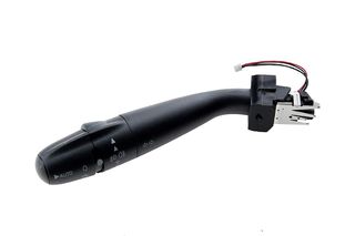 ΔΙΑΚΟΠΤΗΣ ΦΩΤΩΝ PEUGEOT 206/ 406 II/ PARTNER VP II/ CITROEN XSARA/ XSARA PICASSO 6242C2F