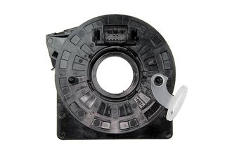 ΣΠΙΡΑΛ ΑΕΡΟΣΑΚΟΥ VW POLO '10-'16/ TRANSPORTER T5 '10-'16/ UP! '12-'16/ AMAROK '12-'16/ SKODA FABIA II '07-'15/ CITIGO '12-'16/ RAPID '12-'16/ ROOMSTER '06-'15/ SEAT IBIZA '09-'16/ Mii '12-'16 6Q095965