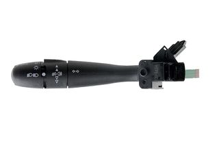 ΔΙΑΚΟΠΤΗΣ ΦΩΤΩΝ PEUGEOT 307/ 406 II/ PARTNER/ CITROEN XSARA II/ C5/ BERLINGO 6239Z5F