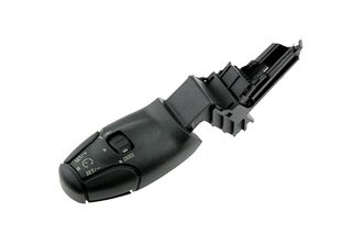 ΔΙΑΚΟΠΤΗΣ CRUISE CONTROL PEUGEOT 206/307 II/307CC/207/407/308/1008/3008/807/PARTNER/EXPERT III/ CITROEN C2/C3 II/C5 II/XSARA PICASSO/JUMPY 6242Z8