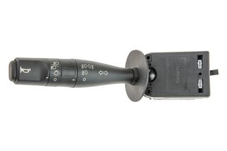 ΔΙΑΚΟΠΤΗΣ ΦΩΤΩΝ PEUGEOT PARTNER '01-/EXPERT '00-/106/306 II/CITROEN BERLINGO '96-/SAXO/ FIAT SCUDO '96- |9+5PIN 625361
