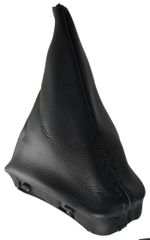 ΦΟΥΣΚΑ ΛΕΒΙΕ ΤΑΧΥΤΗΤΩΝ MERCEDES CL203 KOMPRESSOR '03-'06 - ΑΥΤΟΜΑΤΟ A2032672710-F