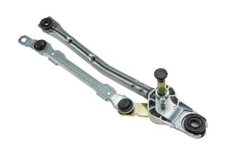 ΝΤΙΖΑ ΥΑΛΟΚΑΘΑΡΙΣΤΗΡΑ TOYOTA AYGO '05-'14/ CITROEN C1/ PEUGEOT 107 ΕΜΠΡΟΣ ΧΩΡΙΣ ΜΟΤΕΡ 85010-0H010
