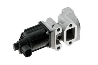 ΒΑΛΒΙΔΑ EGR MITSUBISHI L200 '06-'15 4D56
