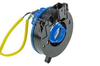 ΣΠΙΡΑΛ ΑΕΡΟΣΑΚΟΥ FIAT LINEA '07- 59001116-thumb-1