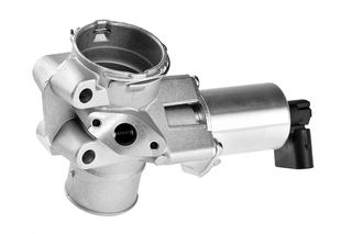 ΒΑΛΒΙΔΑ EGR SMART FORTWO W450 0.8CDI '04-/ FORTWO CABRIO 0.8CDI '04- Q0022356V003000000