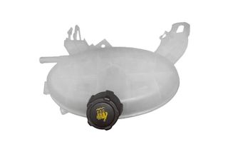 ΔΟΧΕΙΟ ΥΠΕΡΧΕΙΛΙΣΗΣ RENAULT MASTER II / OPEL MOVANO A G9U / NISSAN INTERSTAR '02-'09 7701475164