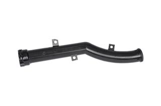 ΣΩΛΗΝΑΣ ΝΕΡΟΥ MINI COOPER R55/56/57/58/59/60/61 1.6 11537589713