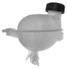 ΔΟΧΕΙΟ ΥΠΕΡΧΕΙΛΙΣΗΣ CITROEN C2/ C3 I/II/III/ C3 PICASSO/ DS3/ C-ELYSEE/ PEUGEOT 1007/ 2008/ 207/ 208/ 301 1.5 DIESEL 1323T9