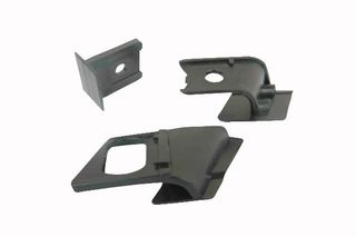 ΣΕΤ ΕΠΙΣΚΕΥΗΣ ΦΑΝΟΥ ΕΜΠΡΟΣ BMW 3 E36/5 E39/E90 ΔΕΞΙΑ 430385498R