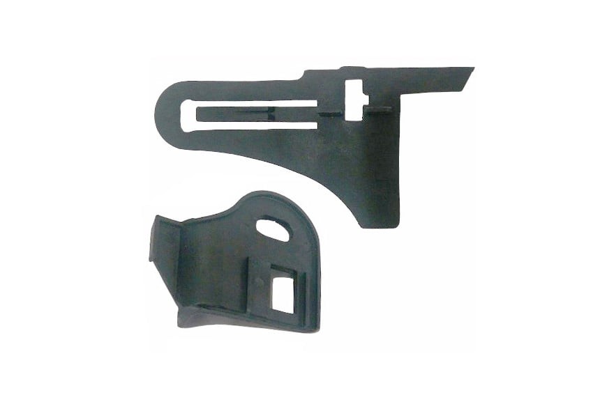 ΣΕΤ ΕΠΙΣΚΕΥΗΣ ΦΑΝΟΥ ΕΜΠΡΟΣ RENAULT MEGANE III '08-'16 ΑΝΩ ΔΕΞΙΑ 510585408R