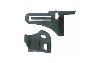 ΣΕΤ ΕΠΙΣΚΕΥΗΣ ΦΑΝΟΥ ΕΜΠΡΟΣ RENAULT MEGANE III '08-'16 ΑΝΩ ΔΕΞΙΑ 510585408R