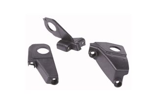 ΣΕΤ ΕΠΙΣΚΕΥΗΣ ΦΑΝΟΥ ΕΜΠΡΟΣ VW GOLF VI '08-'13 ΔΕΞΙΑ 410485309R