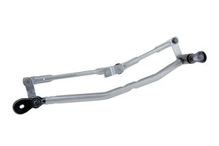 ΝΤΙΖΑ ΥΑΛΟΚΑΘΑΡΙΣΤΗΡΑ OPEL ASTRA H '04- ΧΩΡΙΣ ΜΟΤΕΡ ΕΜΠΡΟΣ 1273421