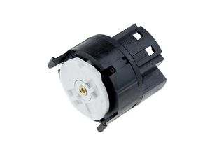 ΕΠΑΦΗ ΜΙΖΑΣ ΔΙΑΚΟΠΤΗ (ΦΩΛΙΑ) FIAT DOBLO '00-'09/ PANDA II '03-/ PUNTO '99-'10/ STRADA '99-'15/ SEICENTO '98- 46753084F