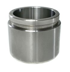 ΠΙΣΤΟΝΙ ΔΑΓΚΑΝΑΣ MAZDA φ 54x44.5 ύψος 16038550