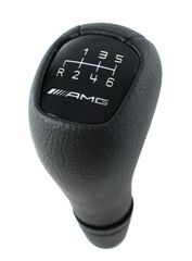 ΠΟΜΟΛΟ ΛΕΒΙΕ ΤΑΧΥΤΗΤΩΝ MERCEDES AMG - 6 ΤΑΧΥΤΗΤΕΣ 402410206