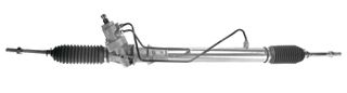ΚΡΕΜΑΓΙΕΡΑ SUZUKI GRAND VITARA '98-'05 ΥΔΡΑΥΛΙΚΗ 48500-65D50-thumb-1
