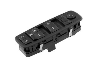 ΔΙΑΚΟΠΤΗΣ ΗΛΕΚΤΡΙΚΩΝ ΠΑΡΑΘΥΡΩΝ JEEP CHEROKEE KK '08-/ DODGE GRAND CARAVAN '08-