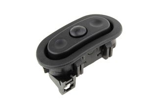 ΔΙΑΚΟΠΤΗΣ ΡΑΔΙΟΦΩΝΟΥ ΤΙΜΟΝΙΟΥ JEEP GRAND CHEROKEE '05-/COMPASS '07-/COMMANDER '06-/DODGE JOURNEY '09- ΑΡΙΣΤΕΡΑ 04685729AB