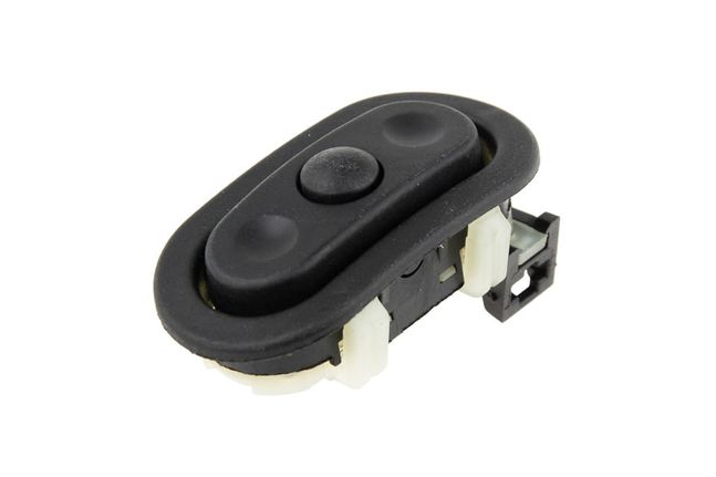 ΔΙΑΚΟΠΤΗΣ ΡΑΔΙΟΦΩΝΟΥ ΤΙΜΟΝΙΟΥ JEEP GRAND CHEROKEE '05-/COMPASS '07-/COMMANDER '06-/DODGE JOURNEY '09- ΔΕΞΙΟΣ