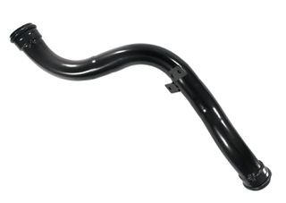 ΣΩΛΗΝΑΣ ΝΕΡΟΥ HONDA CIVIC '06-'14 1.8/ ACCORD 2.0 AT/6MT R16 32MM 19505-RNA-A00