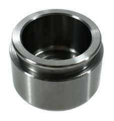 ΠΙΣΤΟΝΙ ΔΑΓΚΑΝΑΣ TOYOTA HILUX LN105/ LN110/ LN165/ 170/ KDN '88-'04 4WD 4ΠΙΣΤΟΝΗ Δ43-Υ29 47731-35010