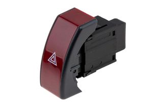 ΔΙΑΚΟΠΤΗΣ ΦΩΤΩΝ ΣΤΑΘΜΕΥΣΗΣ (ALARM) OPEL CORSA C/ COMBO C/ TIGRA B '00- ΜΕ IMMOBILIZER (ΣΥΝΑΓΕΡΜΟ) 1241630