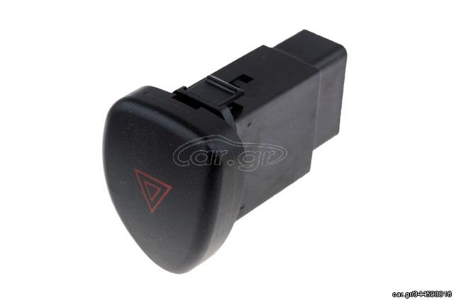 ΔΙΑΚΟΠΤΗΣ ΦΩΤΩΝ ΣΤΑΘΜΕΥΣΗΣ (ALARM) HYUNDAI ATOS/ATOS PRIME '98-'07