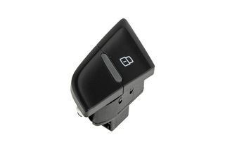 ΔΙΑΚΟΠΤΗΣ ΚΛΕΙΔΩΜΑΤΟΣ AUDI Q5 '08-'16 ΔΕΞΙΟΣ ΠΙΣΩ-4 PIN