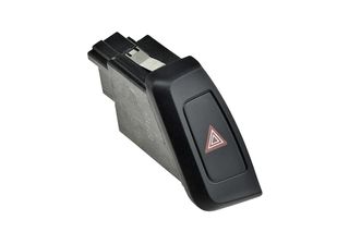 ΔΙΑΚΟΠΤΗΣ ΦΩΤΩΝ ΣΤΑΘΜΕΥΣΗΣ (ALARM) AUDI A4 '07-/A5 '07- 8K1941509