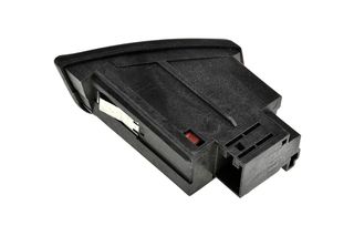 ΔΙΑΚΟΠΤΗΣ ΦΩΤΩΝ ΣΤΑΘΜΕΥΣΗΣ (ALARM) AUDI A4 '07-/A5 '07- 8K1941509-thumb-1